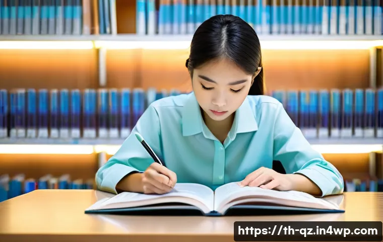 인지능력 증강 기술의 사용자 요구 분석 - **Prompt 1: Enhanced Learning in a Thai University Setting**
"A young Thai university student, a...