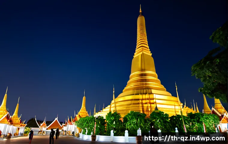 เลือกวิธีเรียนเพื่อพัฒนาทักษะคิดอย่างไร: เปรียบเทียบการฝึกแบบใหม่ งบประมาณ และเกณฑ์วัดผล 4 인지능력 증강을 위한 새로운 교육 방법론 관련 이미지 2